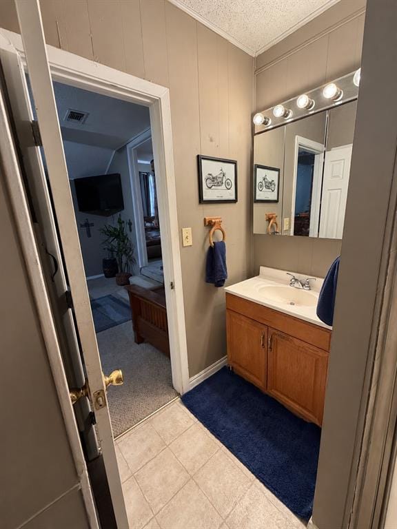 2725 San Benito Street, Sansom Park TX 76114 - Photo 11