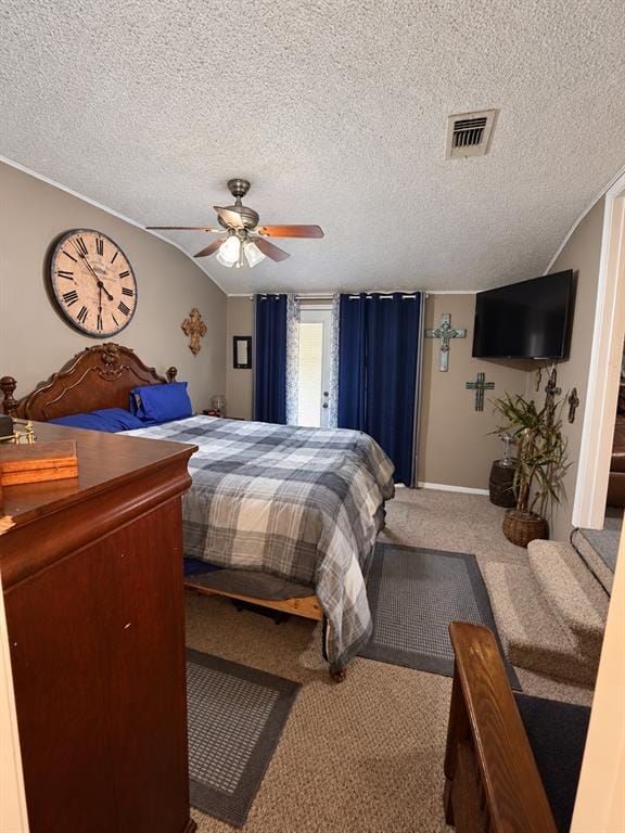 2725 San Benito Street, Sansom Park TX 76114 - Photo 8