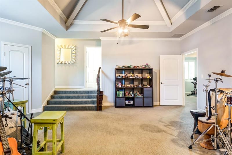 10237 Woodbury Drive, Frisco TX 75033 - Photo 23