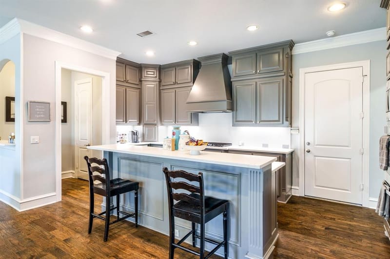 10237 Woodbury Drive, Frisco TX 75033 - Photo 13