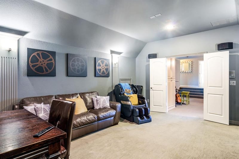 10237 Woodbury Drive, Frisco TX 75033 - Photo 26
