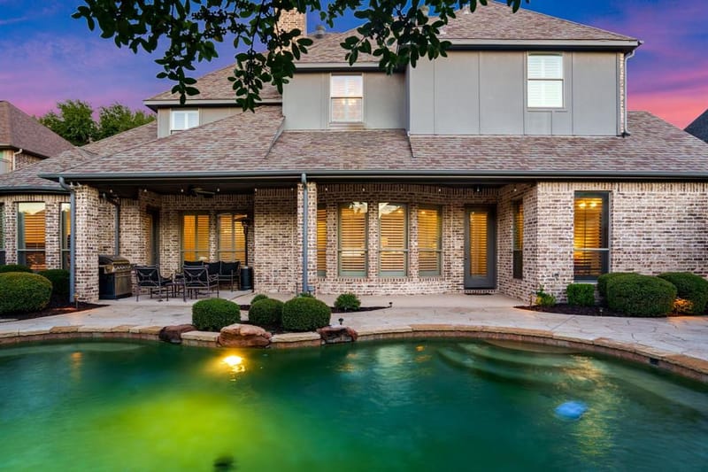 10237 Woodbury Drive, Frisco TX 75033 - Photo 36