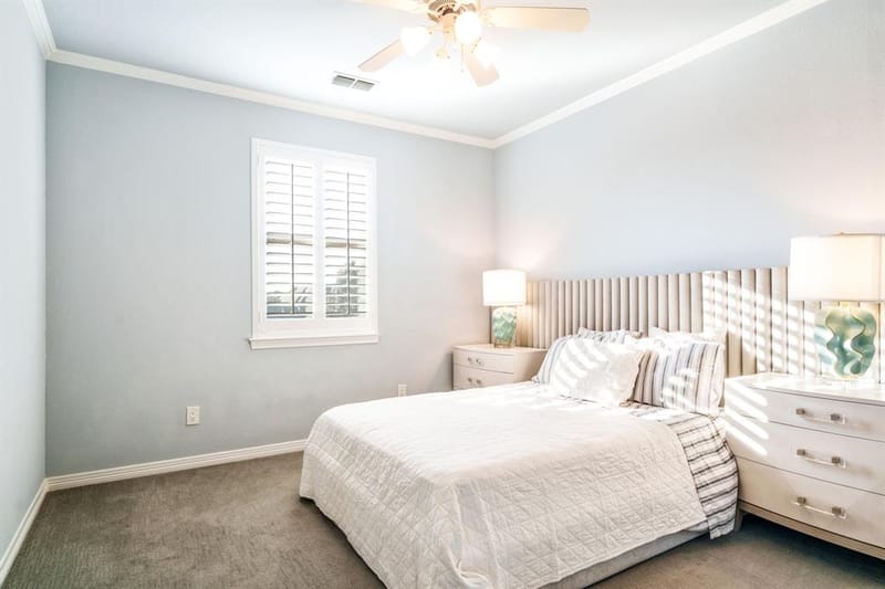 10237 Woodbury Drive, Frisco TX 75033 - Photo 28
