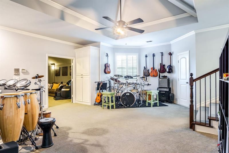 10237 Woodbury Drive, Frisco TX 75033 - Photo 24