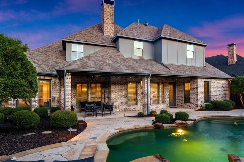 10237 Woodbury Drive, Frisco TX 75033 - Photo 34