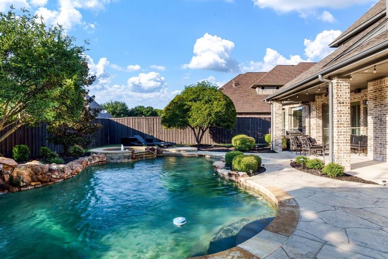 10237 Woodbury Drive, Frisco TX 75033 - Photo 33