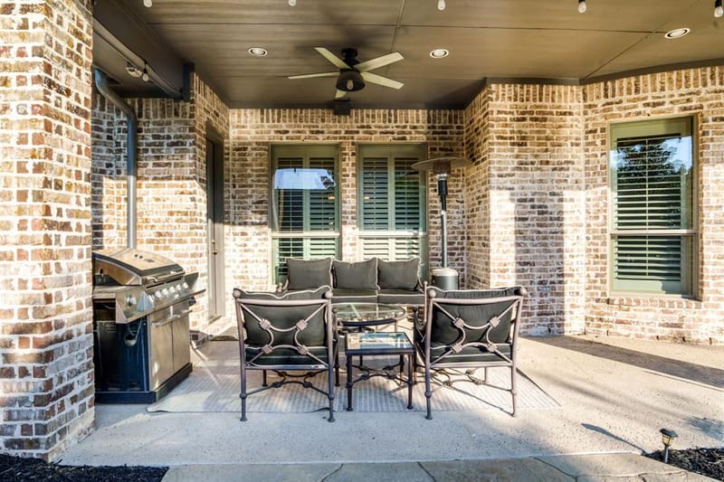 10237 Woodbury Drive, Frisco TX 75033 - Photo 37