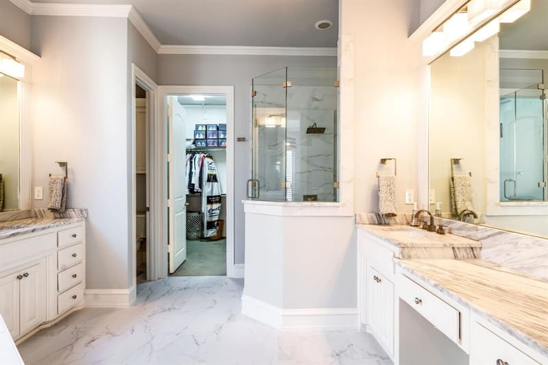 10237 Woodbury Drive, Frisco TX 75033 - Photo 19