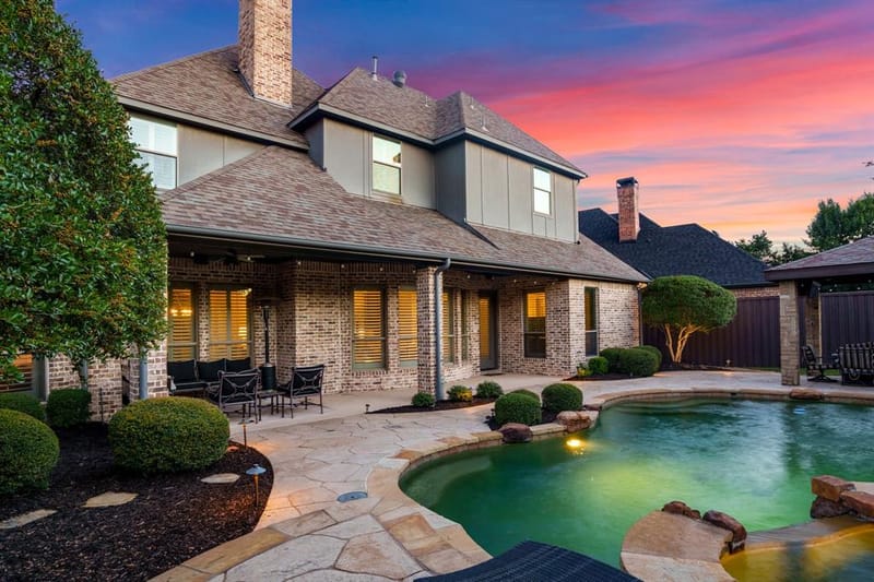 10237 Woodbury Drive, Frisco TX 75033 - Photo 35
