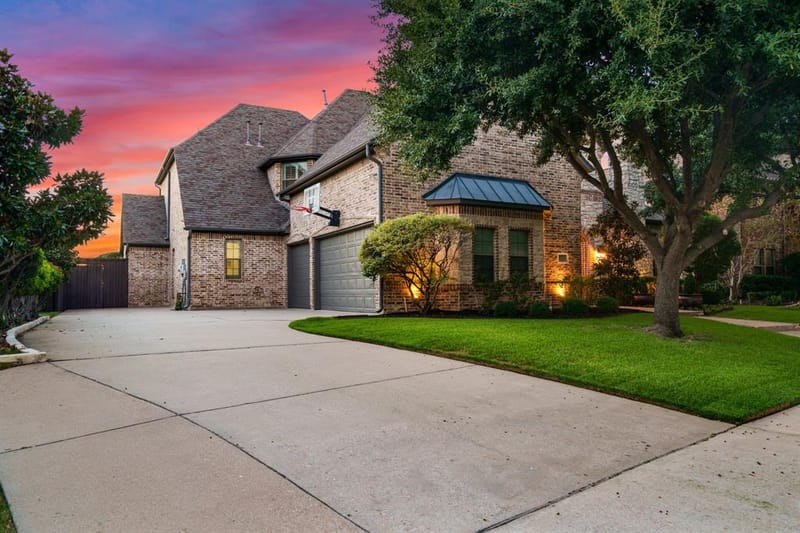 10237 Woodbury Drive, Frisco TX 75033 - Photo 39