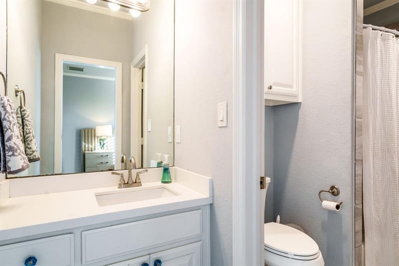 10237 Woodbury Drive, Frisco TX 75033 - Photo 29