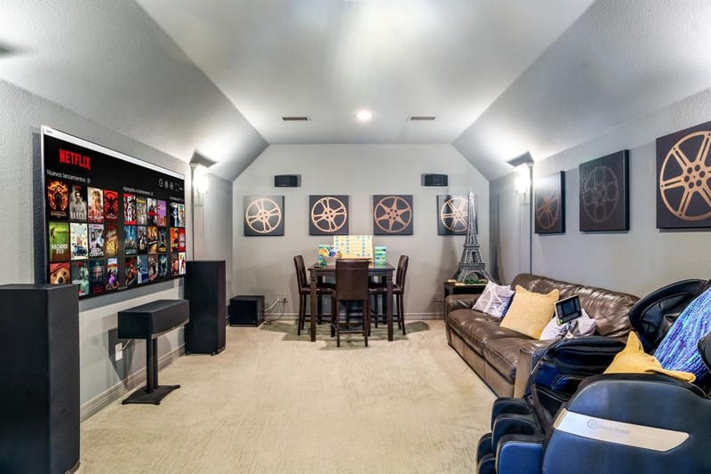 10237 Woodbury Drive, Frisco TX 75033 - Photo 25