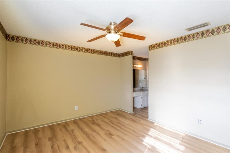 333 Melrose Drive # 22B, Richardson TX 75080 - Photo 6