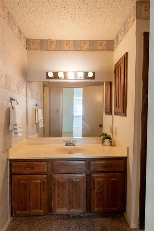 333 Melrose Drive # 22B, Richardson TX 75080 - Photo 13