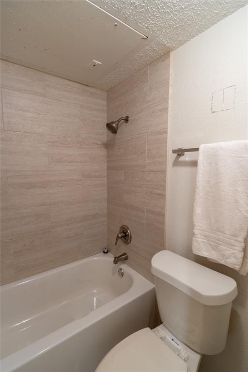 333 Melrose Drive # 22B, Richardson TX 75080 - Photo 12