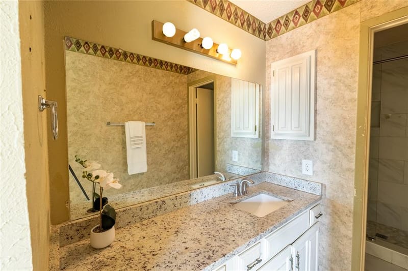 333 Melrose Drive # 22B, Richardson TX 75080 - Photo 7