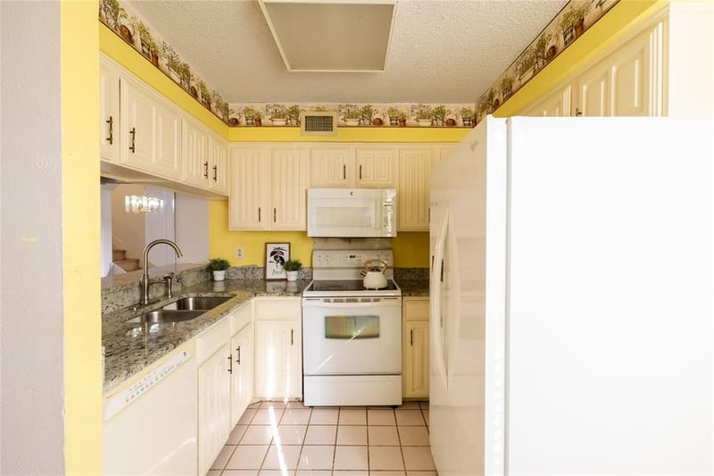 333 Melrose Drive # 22B, Richardson TX 75080 - Photo 3