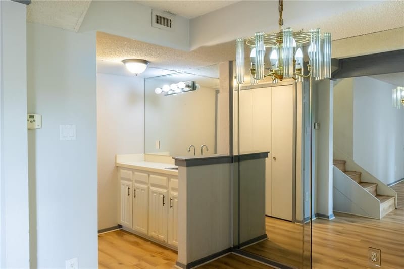 333 Melrose Drive # 22B, Richardson TX 75080 - Photo 5