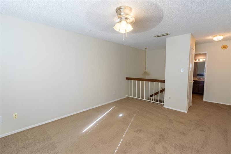 333 Melrose Drive # 22B, Richardson TX 75080 - Photo 9