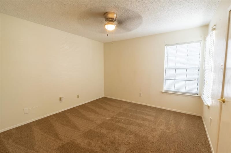333 Melrose Drive # 22B, Richardson TX 75080 - Photo 10