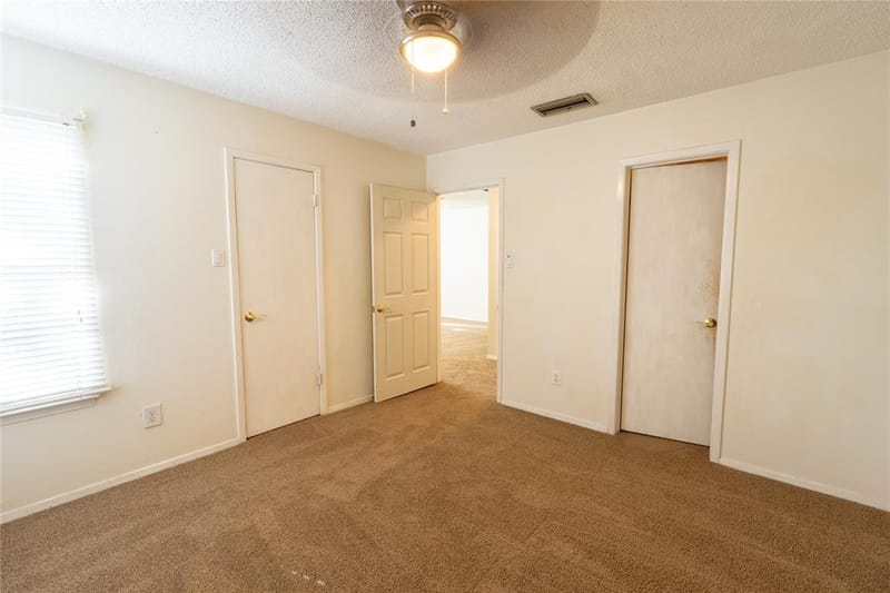 333 Melrose Drive # 22B, Richardson TX 75080 - Photo 11