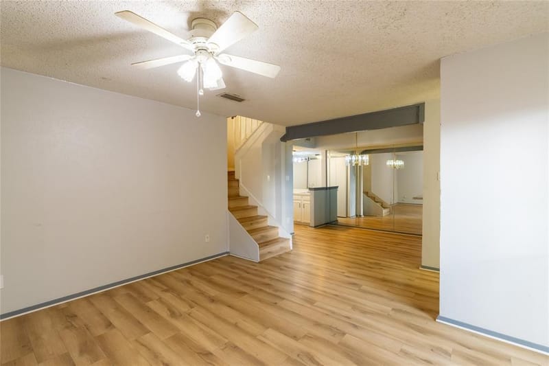 333 Melrose Drive # 22B, Richardson TX 75080 - Photo 4
