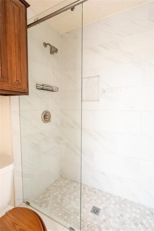 333 Melrose Drive # 22B, Richardson TX 75080 - Photo 8