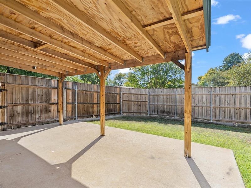1438 Blanco Lane, Garland TX 75040 - Photo 13