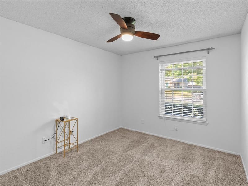 1438 Blanco Lane, Garland TX 75040 - Photo 12