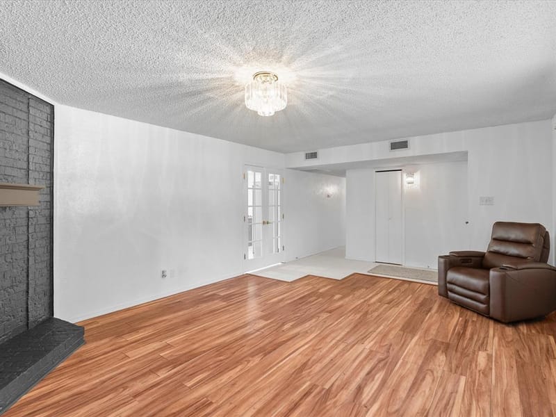 1438 Blanco Lane, Garland TX 75040 - Photo 3