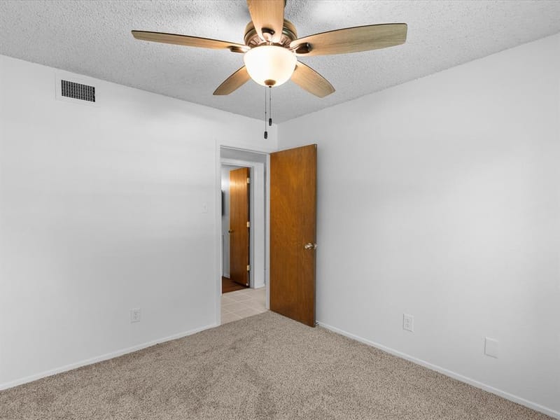 1438 Blanco Lane, Garland TX 75040 - Photo 9