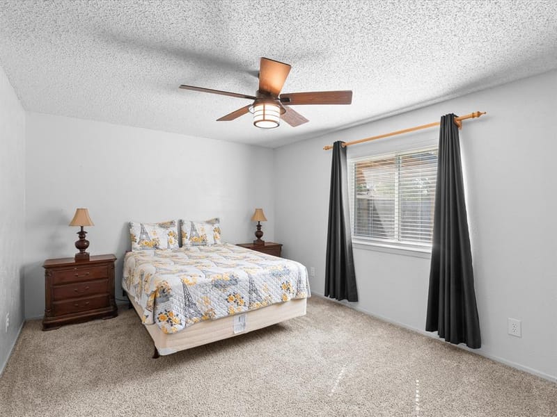 1438 Blanco Lane, Garland TX 75040 - Photo 10