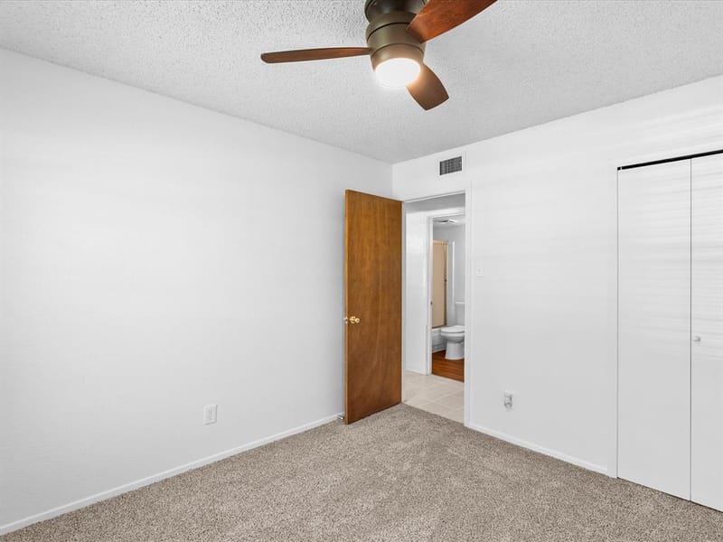 1438 Blanco Lane, Garland TX 75040 - Photo 11