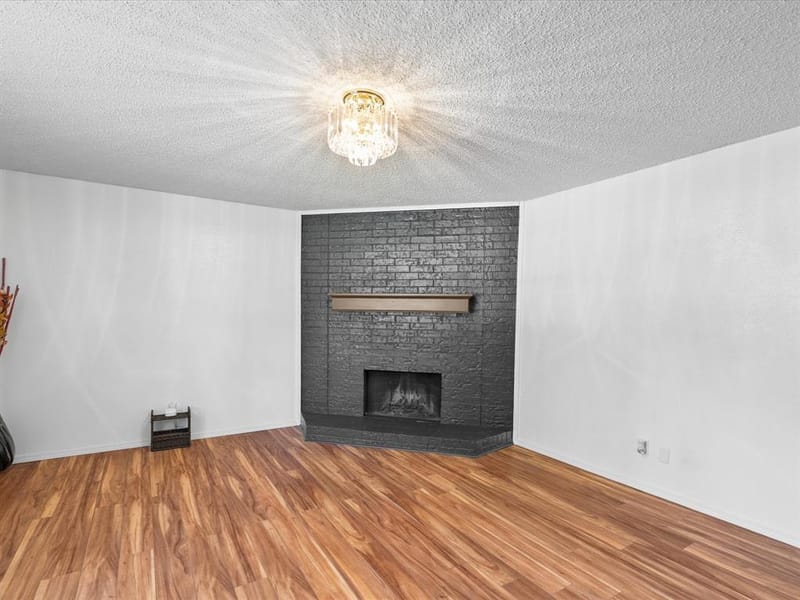 1438 Blanco Lane, Garland TX 75040 - Photo 4