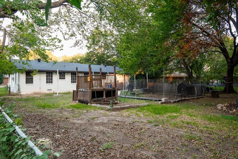 301 Northside, Quinlan TX 75474 - Photo 6