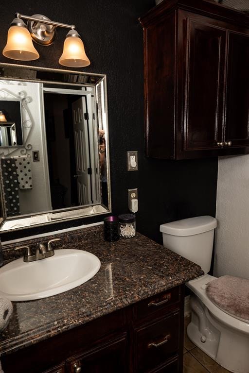 301 Northside, Quinlan TX 75474 - Photo 17