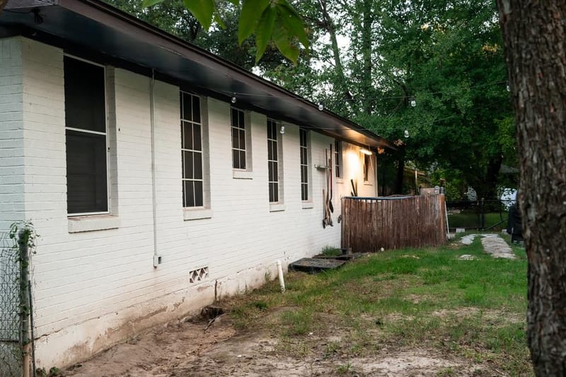 301 Northside, Quinlan TX 75474 - Photo 7