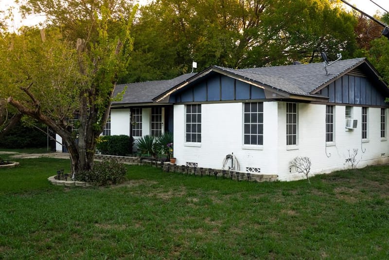 301 Northside, Quinlan TX 75474 - Photo 3
