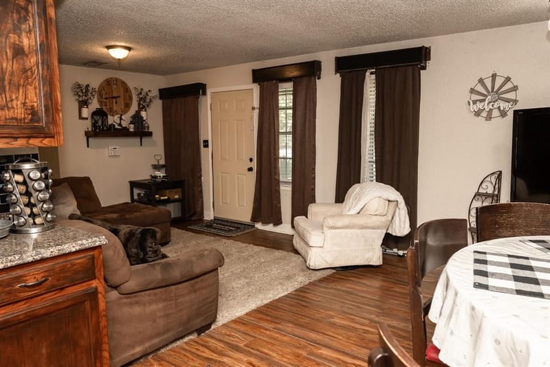 301 Northside, Quinlan TX 75474 - Photo 32
