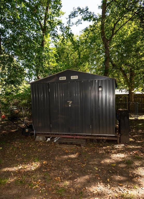 301 Northside, Quinlan TX 75474 - Photo 9