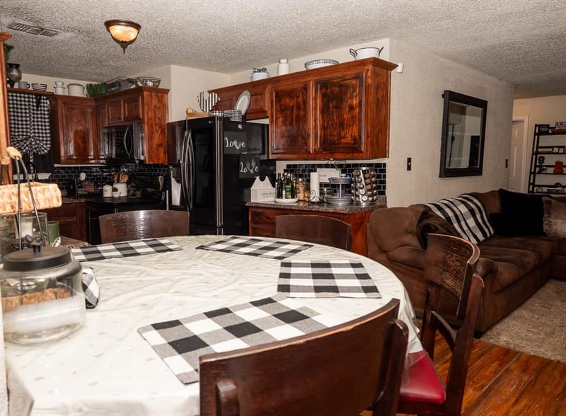 301 Northside, Quinlan TX 75474 - Photo 30