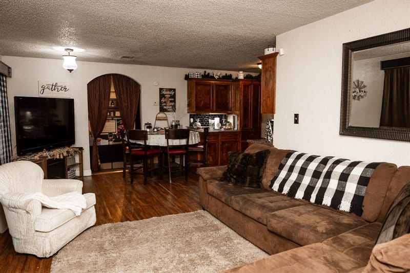 301 Northside, Quinlan TX 75474 - Photo 34
