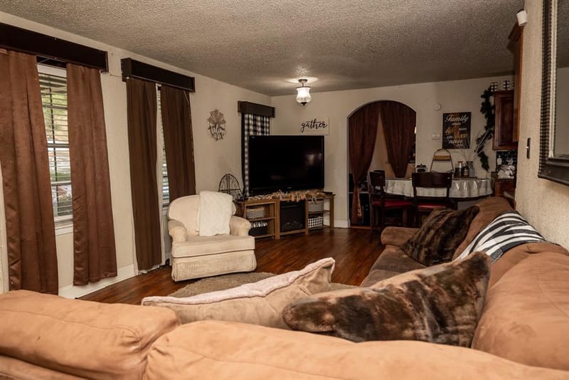 301 Northside, Quinlan TX 75474 - Photo 33