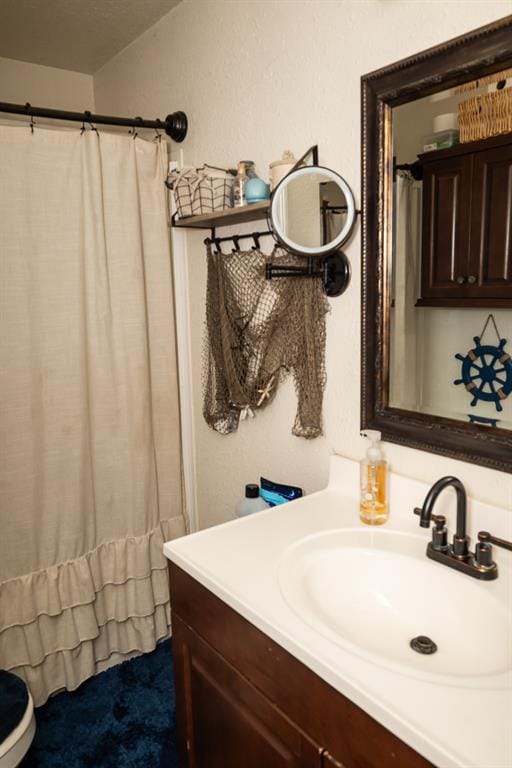 301 Northside, Quinlan TX 75474 - Photo 11