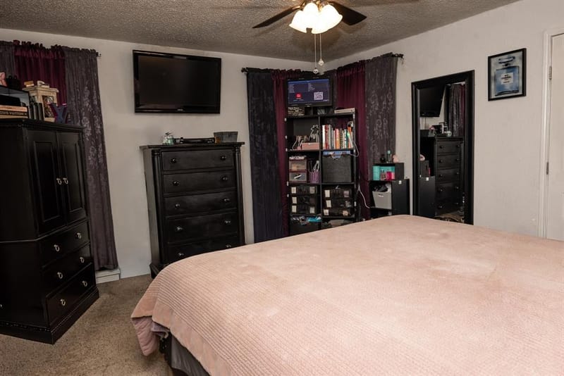 301 Northside, Quinlan TX 75474 - Photo 19