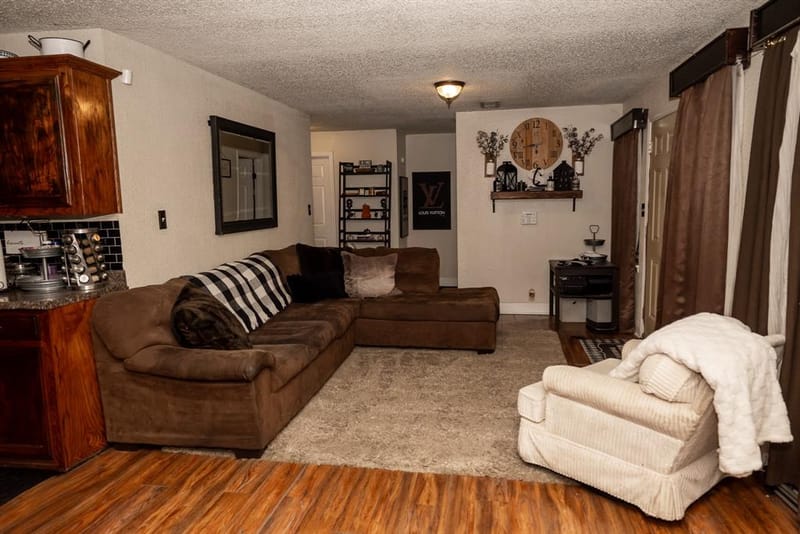 301 Northside, Quinlan TX 75474 - Photo 35