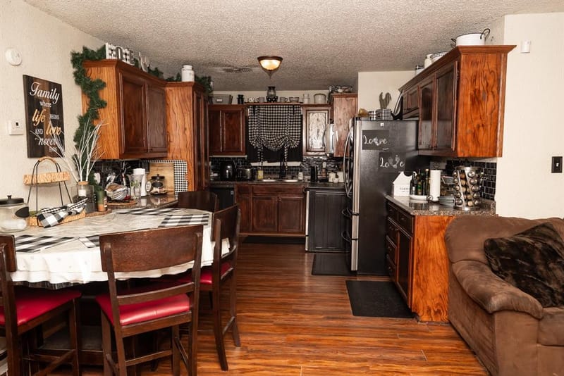 301 Northside, Quinlan TX 75474 - Photo 31