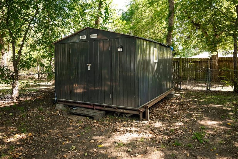 301 Northside, Quinlan TX 75474 - Photo 8