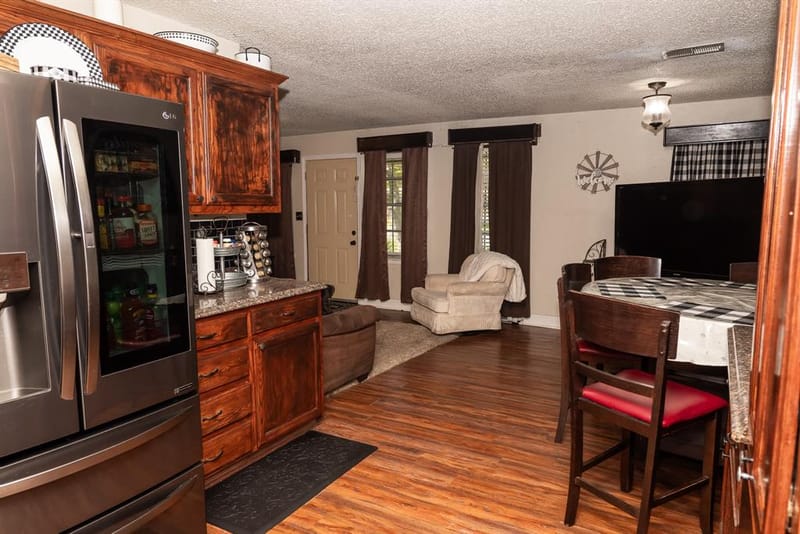 301 Northside, Quinlan TX 75474 - Photo 25
