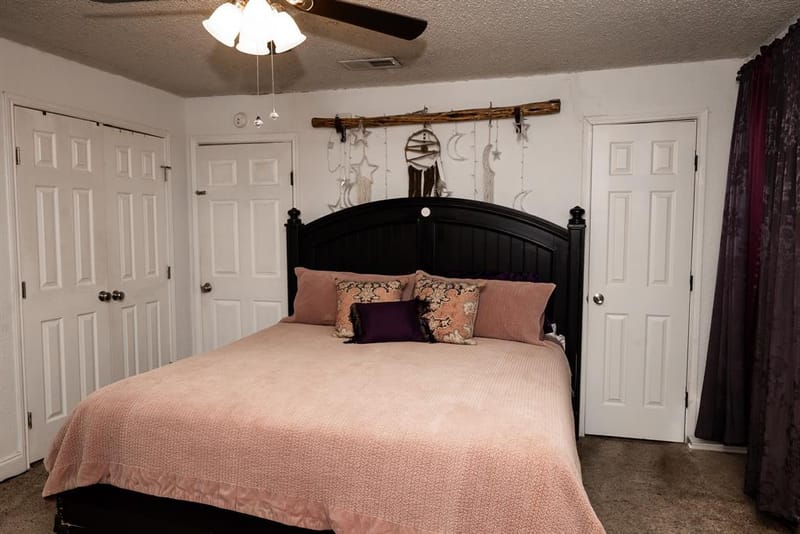 301 Northside, Quinlan TX 75474 - Photo 21